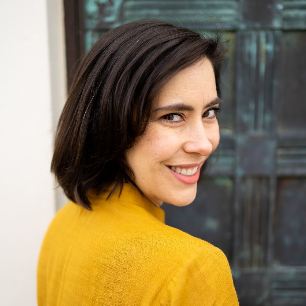 Meet your Posher, Liesel